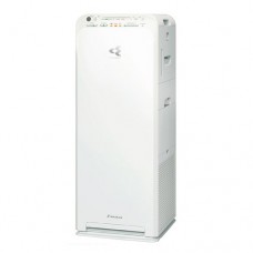 Очиститель воздуха MCK55W