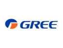 Gree